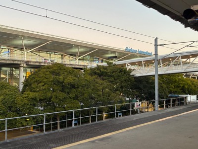 Brisbane airport.jpg